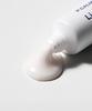 Picam Light Active Cream 40g