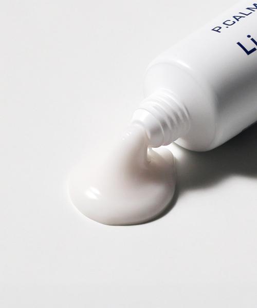 Picam Light Active Cream 40g