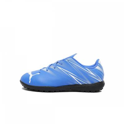 Antakanto Tt Jr 10748109 Bluemazing Puma White