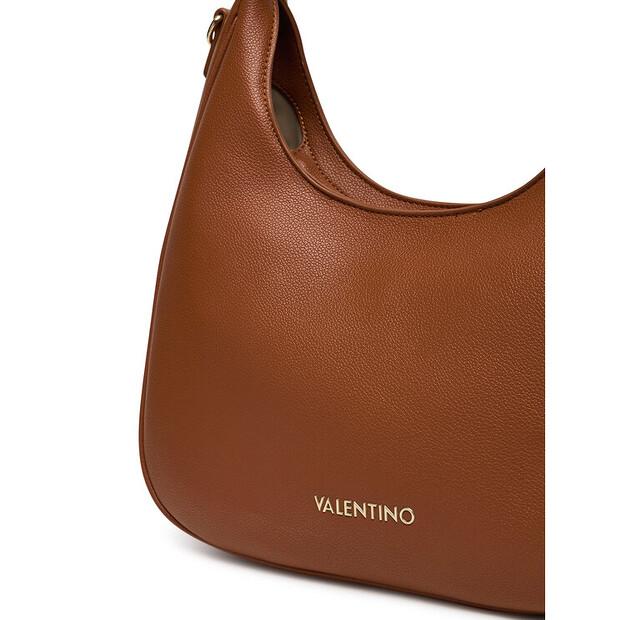 Сумка Valentino Doris Re