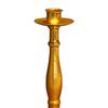 Candle Holder Pillar Candlestick Holder Home Decor Candle Stand Table Centerpiece Candle Stick Holder for Living Room