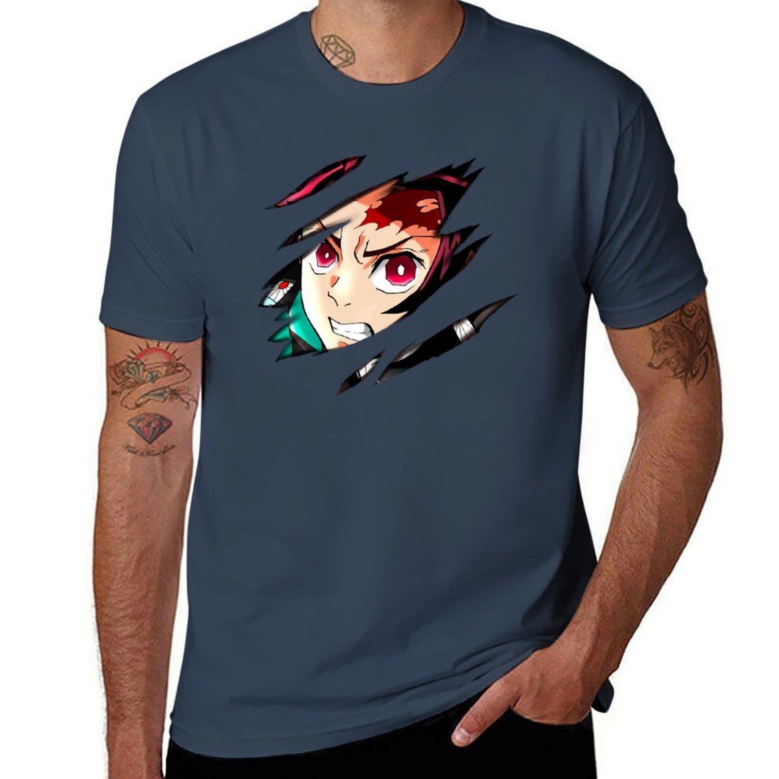 where are your eyes TShirt Breathable Sportswear TShirt for Unisex S