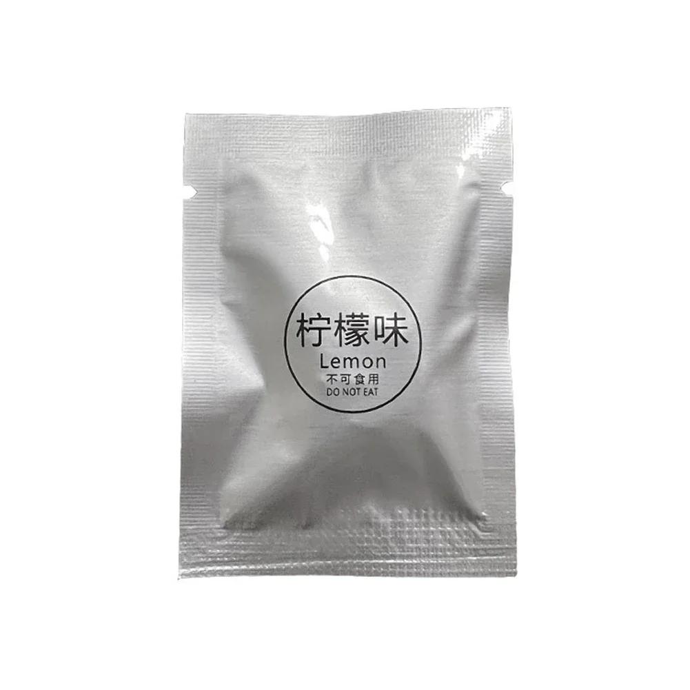 1/5 szt. Samochodowy odświeżacz powietrza w tabletkach PE Air Vent Perfume odświeżacz powietrza w stałych tabletkach suplementów zapachowych perfum