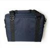 AO Coolers Cooler Bag 12 Pack Canvas Soft Cooler AO12NB Navy Blue 12 PACK CANVAS NAVY BLUE Soft Cooler Bag Outdoor [AO Coolers] [Used]