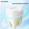 SUCKER Anti-Cavity Whitening Toothpaste