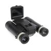 High-Resolution 48MP Digital Binocular Telescope Camera 10x32 Folding Prism