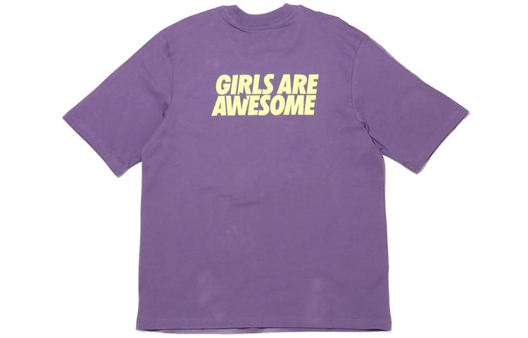 Adidas Originals T Shirt Men s Purple GK4879 L