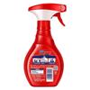 OMO Floral Scent Antibacterial Laundry Liquid & Enzyme Collar Cleaner Set