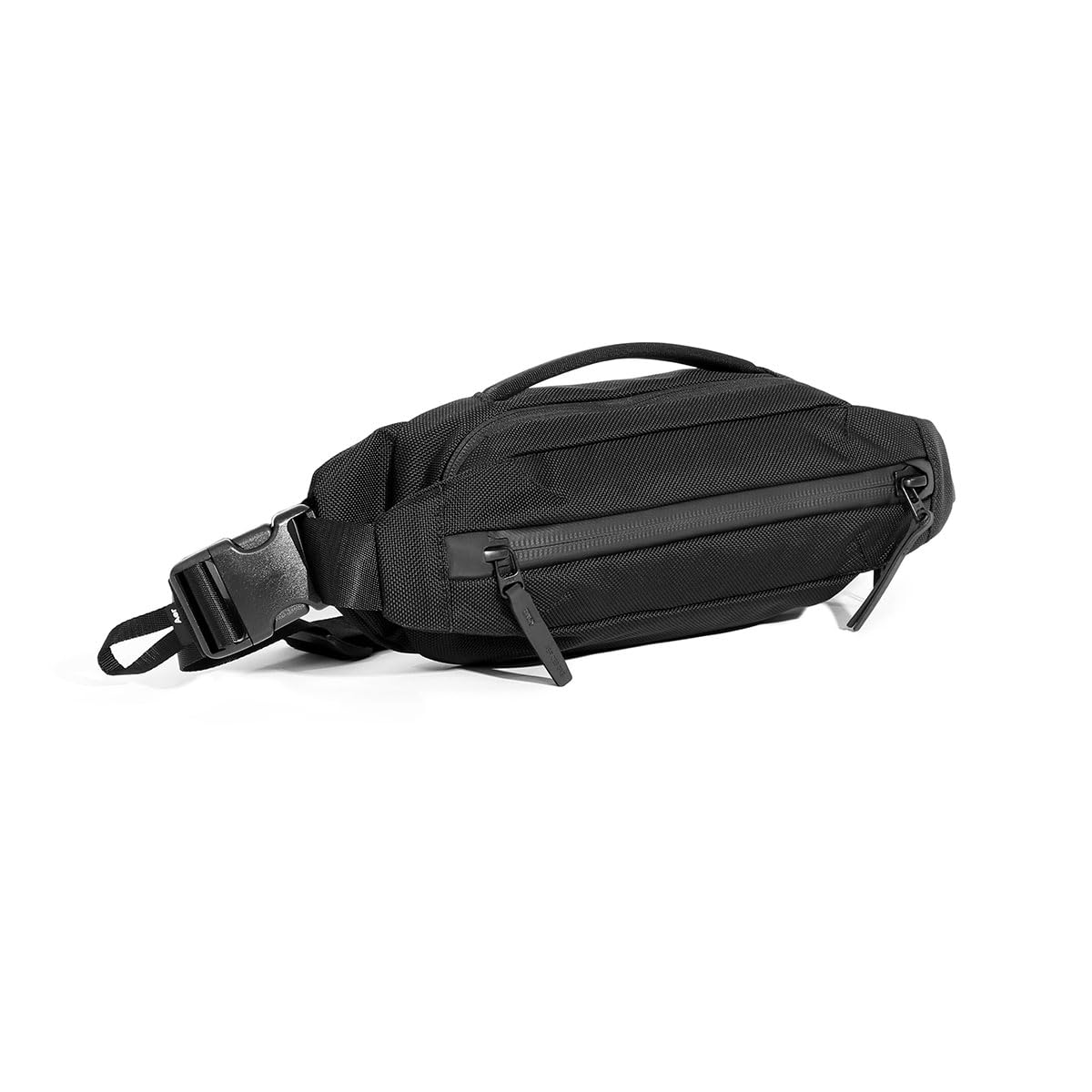 

Городской слинг 3