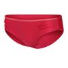 Regatta Womens/Ladies Aceana Bikini Bottoms