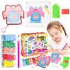Educatief speelgoed – Creatieve sets