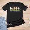 Celebrate Diversity - Sheep Whisperer Herder Farmer T-Shirt Mens Womens Tees Top Unisex T-Shirt Mens Womens Tees Top