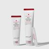 Medicube Red Erasing Cream 2.0 50ml