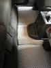 EVA Mats (gray) for Land Rover Freelander II