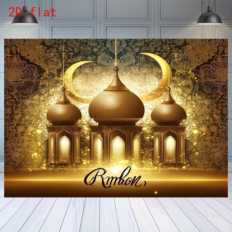

2D Happy Valentine s Day Banner Colorful Candy Hearts Backdrop for Valentine Party Decoration 47.2x31.5inch/120*80cm