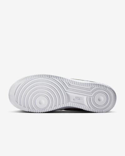 Nike Air Force 1 '07 LX Unisex Air Force Nein. 1 IH7352-001 Größe