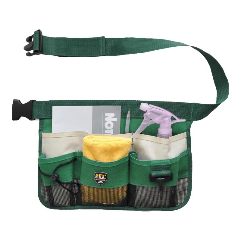 FASITE Professional Work Tool Belt Bag
