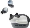 Radius Tws Neko Hp C28bt True Wireless Earphones Bluetooth Lightweight Compact
