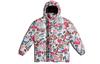 Adidas Ivy Park Ski Tag Puffer Jacket All Gender H18992