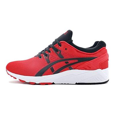 Gel-Kayano Trainer Retro