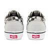 Vans Style 36 Beige/White Vans VN0A38G22T8