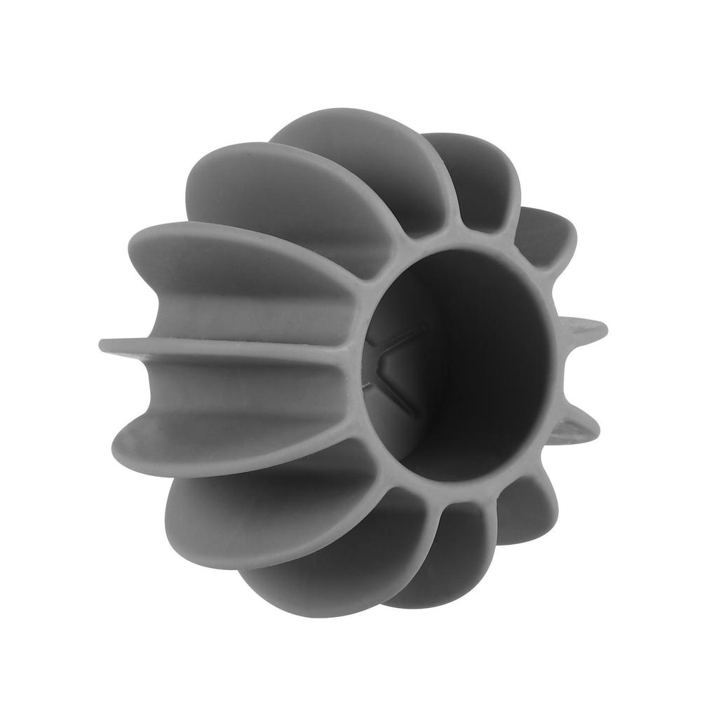 Laundry Ball: Anti-Tangle and Deep Clean Magic Ball for Washing Machine Protection