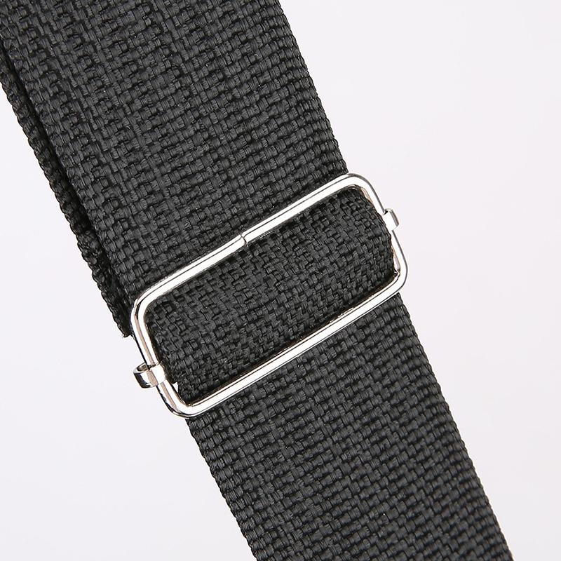 Men's Small Bag Shoulder Bags Trendy Diagonal Backpack Chest Bags Light Boy Mini Casual Bag Mobile Phone Waist Pack