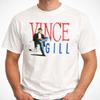 Vintage 90s Graphic Tee Unisex S-3XL Retro Music Concert Style Shirt