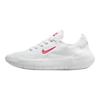 Nike Free 2025 Colorful Comfortable Training Shoes Men Sneakers HF1078-101