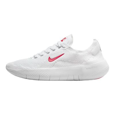 Zapatillas de Entrenamiento Cómodas y Coloridas Gratuitas 2025 para Hombre HF1078-101