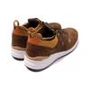 J.Crew X New Balance 999 Made In USA Canyon Road Pack - Dark Earth Men Sneakers Brown M999RJCR