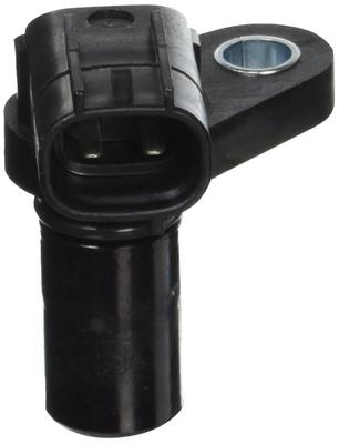 Genuine Parts Speed Sensor Part Number 89411-50010