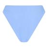 BRAVE SOUL Womens/Ladies High Waist Bikini Bottoms