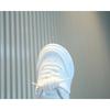 Children's Sports Shoes Fashion Style Unisex Casual Trendy Sneakers for Boys & Girls, Soft-Sole Comfortable Toddler Footwear