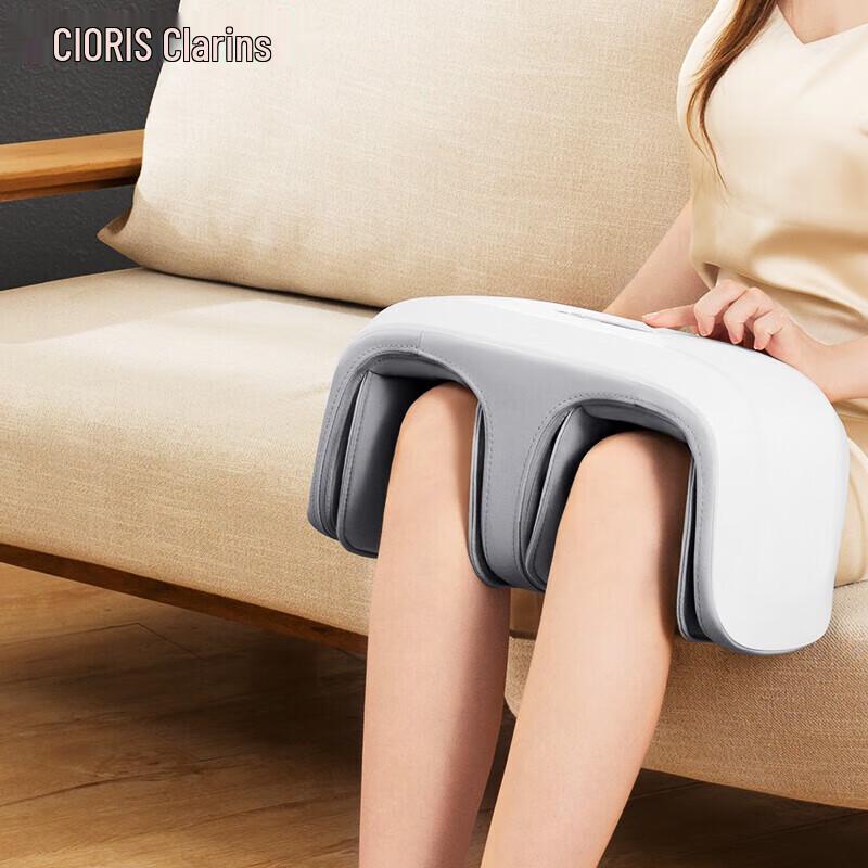 

CLORIS K718 Knee Massager