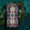 T-Tool Band Phone Case For Redmi Note 4 X 5 A 6 7 8 T 9 9S 10 11 11S 11Epro Poco M3 Pro
