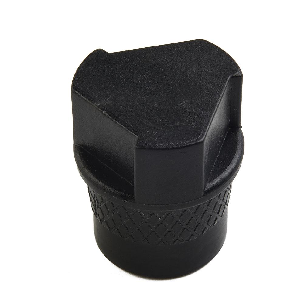 Neues Werkzeug zum Entfernen von ABS-Kunststoff-Autoersatzteilen