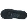 Nike Legend Essential 3 Next Nature 'Obsidian' DM1120-403