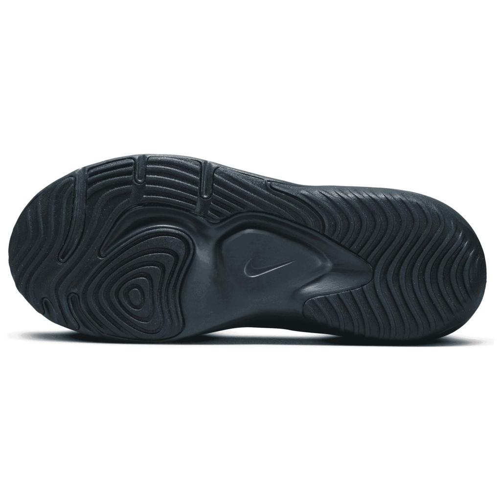 Nike Legend Essential 3 Next Nature 'Obsidian' DM1120-403