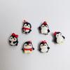 about10*15mm-100pcs/bag – como en la imagen