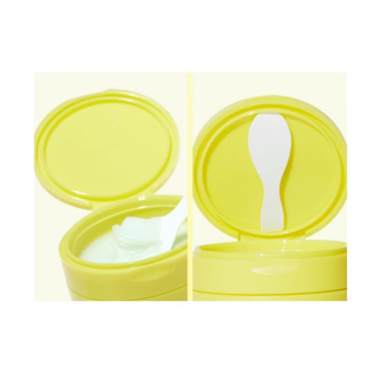Vitamin 15 Pore Clear Cleansing Balm