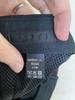 [USED] Nine Tailor kuros' special edition Rimonta nylon cap