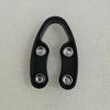 Bottle Foil Cutter Sharp Wine Foil Remover Ergonomic Design Removes Foil Top Bottle Opener Accessory Kitchen Accessories
