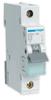 Overcurrent Circuit Breaker 1P B 16A 6kA AC MBN116E