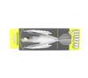 Imakatsu Aventa Vazelle 80 Mm 6.6 Grams Floating Lure 960 (1197)