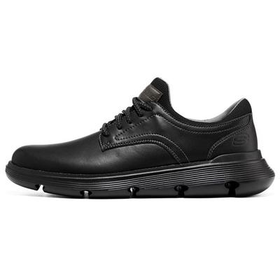 Garza 'Balck' Men's 204702-BBK