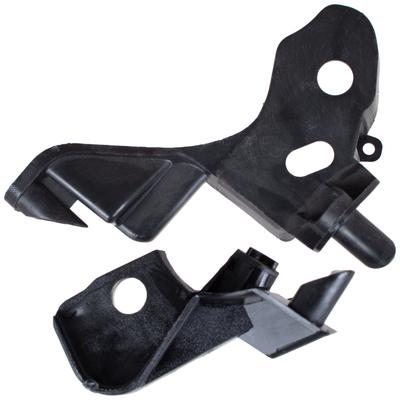 Piezas de repuesto – Accesorios convertibles