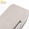 VV7 Rear Seat Storage Box Lid and Third Row Decorative Panel Car Accessories