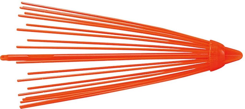 Daiwa Floating Parasol