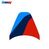 S1000RR 2023 Motorcycle Body Decals For BMW S1000RR    2022 S 1000 RR Fuel Tank Sticker
